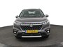 Suzuki S-Cross 1.4 Boosterjet Style Smart Hybrid | Airco | Adaptive Cruise Control | Navigatie | 360 graden camera | Stoelverwarming |