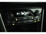 Suzuki S-Cross 1.4 Boosterjet Style Smart Hybrid | Airco | Adaptive Cruise Control | Navigatie | 360 graden camera | Stoelverwarming |