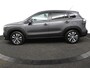 Suzuki S-Cross 1.4 Boosterjet Style Smart Hybrid | Airco | Adaptive Cruise Control | Navigatie | 360 graden camera | Stoelverwarming |