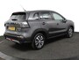 Suzuki S-Cross 1.4 Boosterjet Style Smart Hybrid | Airco | Adaptive Cruise Control | Navigatie | 360 graden camera | Stoelverwarming |