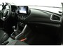 Suzuki S-Cross 1.4 Boosterjet Style Smart Hybrid | Airco | Adaptive Cruise Control | Navigatie | 360 graden camera | Stoelverwarming |