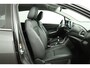 Suzuki S-Cross 1.4 Boosterjet Style Smart Hybrid | Airco | Adaptive Cruise Control | Navigatie | 360 graden camera | Stoelverwarming |