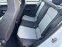 Skoda Citigo 1.0 Greentech Arctic