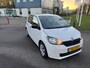 Skoda Citigo 1.0 Greentech Arctic
