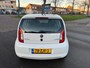 Skoda Citigo 1.0 Greentech Arctic