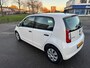 Skoda Citigo 1.0 Greentech Arctic