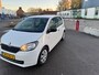 Skoda Citigo 1.0 Greentech Arctic