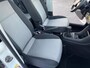Skoda Citigo 1.0 Greentech Arctic