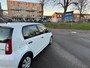 Skoda Citigo 1.0 Greentech Arctic