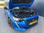 Peugeot e-208 EV GT 350 50 kWh 3-Fase SOH 91.3% Panoramadak Stoelverwarming