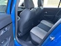 Peugeot e-208 EV GT 350 50 kWh 3-Fase SOH 91.3% Panoramadak Stoelverwarming