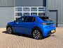 Peugeot e-208 EV GT 350 50 kWh 3-Fase SOH 91.3% Panoramadak Stoelverwarming