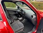 Nissan Juke 1.2 DIG-T S/S Connect Edition*Navigatie*Airco*Luxe Uitvoering!!!