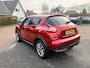 Nissan Juke 1.2 DIG-T S/S Connect Edition*Navigatie*Airco*Luxe Uitvoering!!!