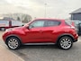 Nissan Juke 1.2 DIG-T S/S Connect Edition*Navigatie*Airco*Luxe Uitvoering!!!