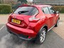 Nissan Juke 1.2 DIG-T S/S Connect Edition*Navigatie*Airco*Luxe Uitvoering!!!