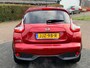 Nissan Juke 1.2 DIG-T S/S Connect Edition*Navigatie*Airco*Luxe Uitvoering!!!