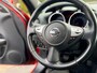 Nissan Juke 1.2 DIG-T S/S Connect Edition*Navigatie*Airco*Luxe Uitvoering!!!