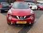 Nissan Juke 1.2 DIG-T S/S Connect Edition*Navigatie*Airco*Luxe Uitvoering!!!