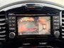 Nissan Juke 1.2 DIG-T S/S Connect Edition*Navigatie*Airco*Luxe Uitvoering!!!