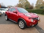 Nissan Juke 1.2 DIG-T S/S Connect Edition*Navigatie*Airco*Luxe Uitvoering!!!