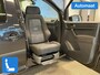Volkswagen Caddy Automaat Draaistoel Turny Evo