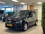 Volkswagen Caddy Automaat Draaistoel Turny Evo