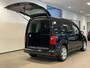 Volkswagen Caddy Automaat Draaistoel Turny Evo