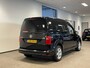 Volkswagen Caddy Automaat Draaistoel Turny Evo