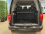 Volkswagen Caddy Automaat Draaistoel Turny Evo