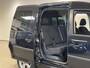 Volkswagen Caddy Automaat Draaistoel Turny Evo