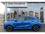 Ford Puma 1.0 EcoBoost Hybrid ST-Line X B&O, CRUISE, CLIMA, NAVI, PDC, LANE ASSIST, APPLE CARPLAY/ANDROID AUTO, 49.710KM