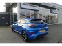 Ford Puma 1.0 EcoBoost Hybrid ST-Line X B&O, CRUISE, CLIMA, NAVI, PDC, LANE ASSIST, APPLE CARPLAY/ANDROID AUTO, 49.710KM