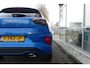 Ford Puma 1.0 EcoBoost Hybrid ST-Line X B&O, CRUISE, CLIMA, NAVI, PDC, LANE ASSIST, APPLE CARPLAY/ANDROID AUTO, 49.710KM