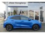 Ford Puma 1.0 EcoBoost Hybrid ST-Line X B&O, CRUISE, CLIMA, NAVI, PDC, LANE ASSIST, APPLE CARPLAY/ANDROID AUTO, 49.710KM