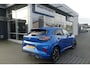 Ford Puma 1.0 EcoBoost Hybrid ST-Line X B&O, CRUISE, CLIMA, NAVI, PDC, LANE ASSIST, APPLE CARPLAY/ANDROID AUTO, 49.710KM