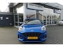 Ford Puma 1.0 EcoBoost Hybrid ST-Line X B&O, CRUISE, CLIMA, NAVI, PDC, LANE ASSIST, APPLE CARPLAY/ANDROID AUTO, 49.710KM