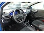 Ford Puma 1.0 EcoBoost Hybrid ST-Line X B&O, CRUISE, CLIMA, NAVI, PDC, LANE ASSIST, APPLE CARPLAY/ANDROID AUTO, 49.710KM