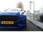 Ford Puma 1.0 EcoBoost Hybrid ST-Line X B&O, CRUISE, CLIMA, NAVI, PDC, LANE ASSIST, APPLE CARPLAY/ANDROID AUTO, 49.710KM