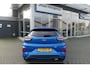 Ford Puma 1.0 EcoBoost Hybrid ST-Line X B&O, CRUISE, CLIMA, NAVI, PDC, LANE ASSIST, APPLE CARPLAY/ANDROID AUTO, 49.710KM