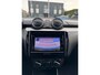 Suzuki Swift 1.2 Select Airco Camera Navi Stoelverwarming