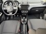 Suzuki Swift 1.2 Select Airco Camera Navi Stoelverwarming