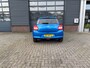 Suzuki Swift 1.2 Select Airco Camera Navi Stoelverwarming