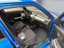 Suzuki Swift 1.2 Select Airco Camera Navi Stoelverwarming
