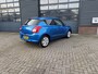 Suzuki Swift 1.2 Select Airco Camera Navi Stoelverwarming