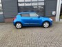 Suzuki Swift 1.2 Select Airco Camera Navi Stoelverwarming