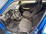 Suzuki Swift 1.2 Select Airco Camera Navi Stoelverwarming