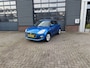 Suzuki Swift 1.2 Select Airco Camera Navi Stoelverwarming