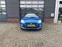 Suzuki Swift 1.2 Select Airco Camera Navi Stoelverwarming
