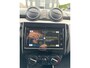 Suzuki Swift 1.2 Select Airco Camera Navi Stoelverwarming